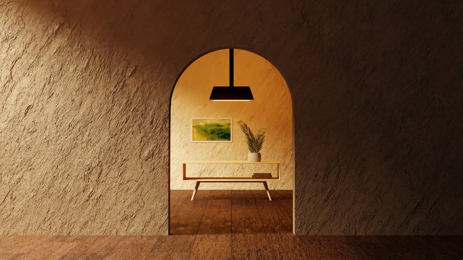 Advanced Technical Indicators and Analytics