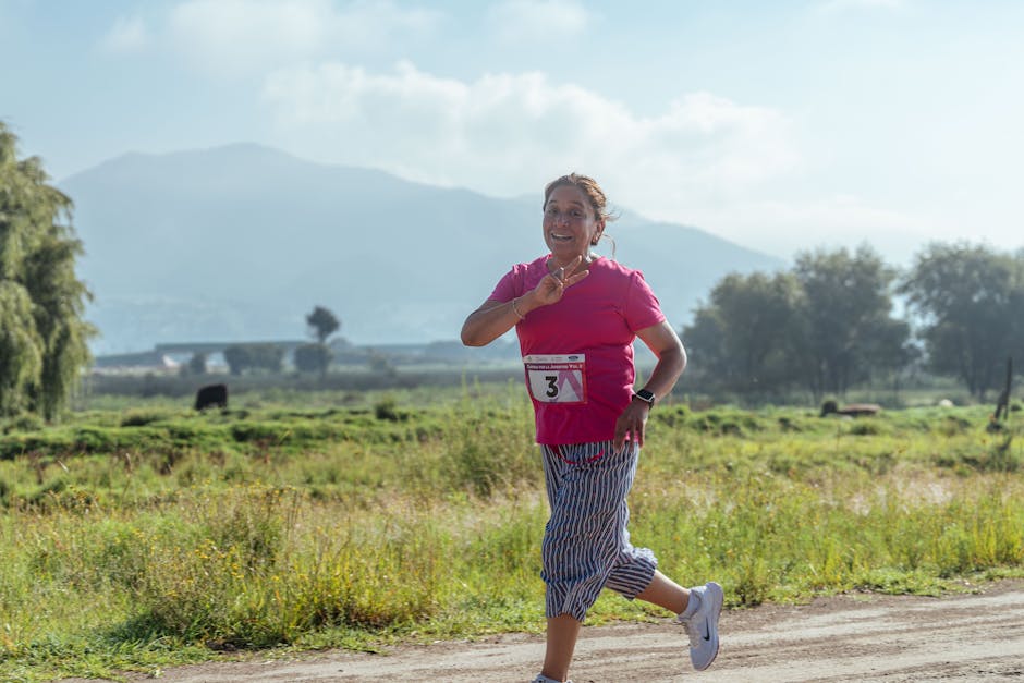 Professional workstation with trading software