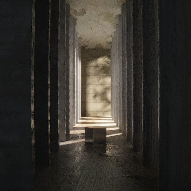 Portfolio asset allocation charts